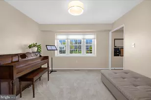 12403 Stafford Ln, Bowie, MD 20715 - Photo 12