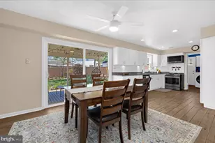 12403 Stafford Ln, Bowie, MD 20715 - Photo 14