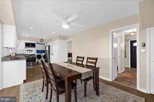 12403 Stafford Ln, Bowie, MD 20715 - Photo 16