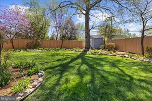 12403 Stafford Ln, Bowie, MD 20715 - Photo 50