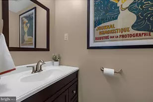 12403 Stafford Ln, Bowie, MD 20715 - Photo 26