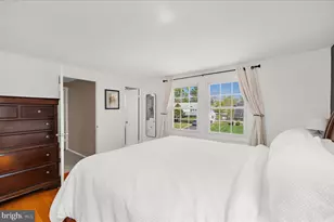 12403 Stafford Ln, Bowie, MD 20715 - Photo 38