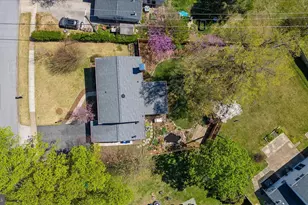 12403 Stafford Ln, Bowie, MD 20715 - Photo 60