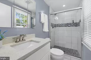 12403 Stafford Ln, Bowie, MD 20715 - Photo 40