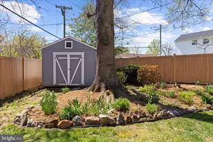 12403 Stafford Ln, Bowie, MD 20715 - Photo 52