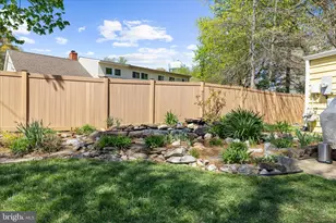 12403 Stafford Ln, Bowie, MD 20715 - Photo 48