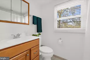 12403 Stafford Ln, Bowie, MD 20715 - Photo 36