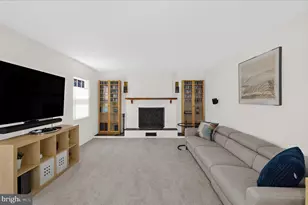 12403 Stafford Ln, Bowie, MD 20715 - Photo 8