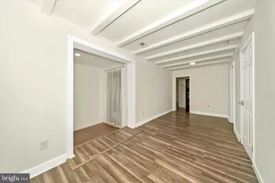 6813 Shepherd Street, Hyattsville, MD 20784 - Photo 6