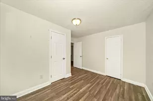 6813 Shepherd St, Hyattsville, MD 20784 - Photo 18