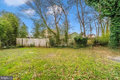 6813 Shepherd Street, Hyattsville, MD 20784 - Photo 38