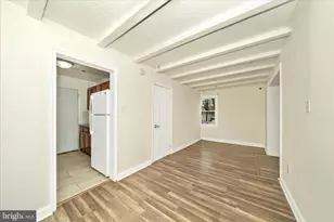 6813 Shepherd St, Hyattsville, MD 20784 - Photo 8