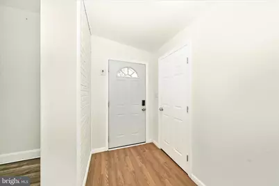 6813 Shepherd Street, Hyattsville, MD 20784 - Photo 4