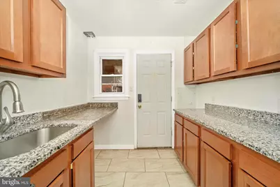 6813 Shepherd Street, Hyattsville, MD 20784 - Photo 14