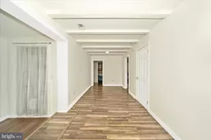 6813 Shepherd St, Hyattsville, MD 20784 - Photo 10