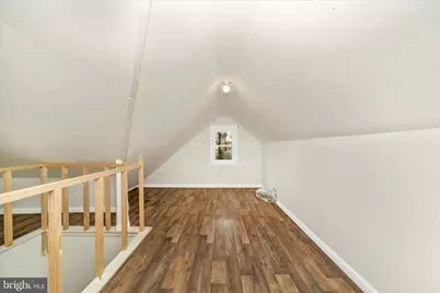 6813 Shepherd Street, Hyattsville, MD 20784 - Photo 34