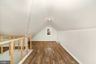 6813 Shepherd St, Hyattsville, MD 20784 - Photo 34