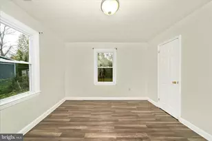 6813 Shepherd St, Hyattsville, MD 20784 - Photo 26