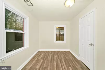 6813 Shepherd Street, Hyattsville, MD 20784 - Photo 20