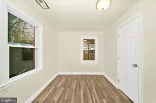 6813 Shepherd St, Hyattsville, MD 20784 - Photo 20