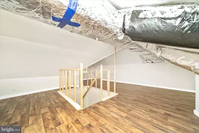 6813 Shepherd Street, Hyattsville, MD 20784 - Photo 32