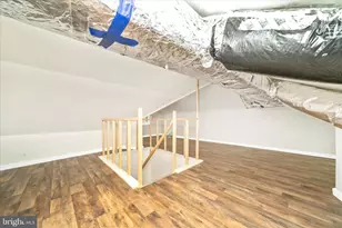 6813 Shepherd St, Hyattsville, MD 20784 - Photo 32