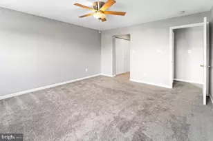 8921 Town Center Cir, Upper Marlboro, MD 20774 - Photo 22