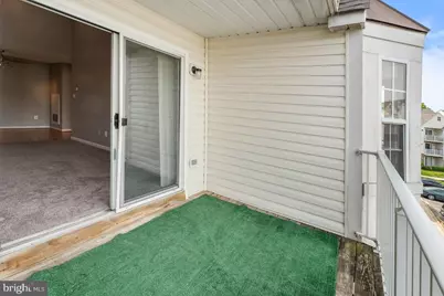8921 Town Center Circle #5-305, Upper Marlboro, MD 20774 - Photo 18