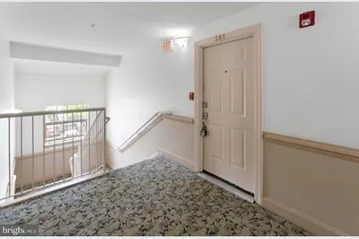 8921 Town Center Circle #5-305, Upper Marlboro, MD 20774 - Photo 30