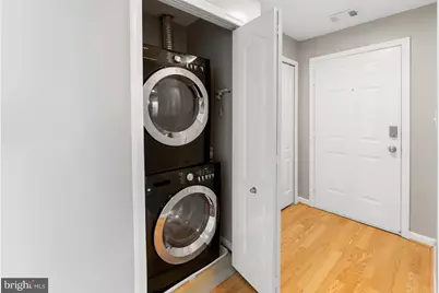 8921 Town Center Circle #5-305, Upper Marlboro, MD 20774 - Photo 16