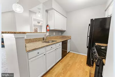 8921 Town Center Circle #5-305, Upper Marlboro, MD 20774 - Photo 8