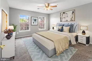 8921 Town Center Cir, Upper Marlboro, MD 20774 - Photo 10