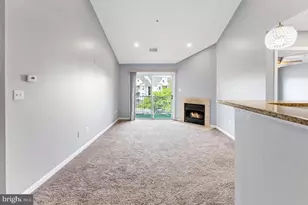 8921 Town Center Cir, Upper Marlboro, MD 20774 - Photo 20