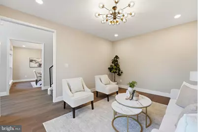 1803 Aragona Boulevard, Fort Washington, MD 20744 - Photo 4