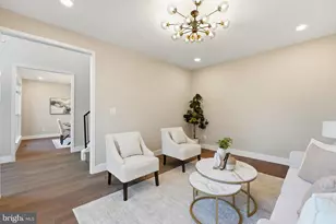 1803 Aragona Blvd, Fort Washington, MD 20744 - Photo 4