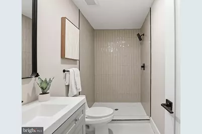 1803 Aragona Boulevard, Fort Washington, MD 20744 - Photo 20