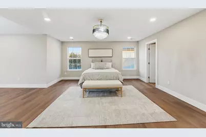 1803 Aragona Boulevard, Fort Washington, MD 20744 - Photo 12