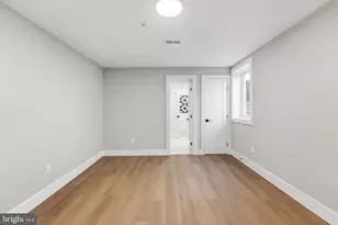 1803 Aragona Blvd, Fort Washington, MD 20744 - Photo 16