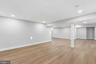 1803 Aragona Blvd, Fort Washington, MD 20744 - Photo 14