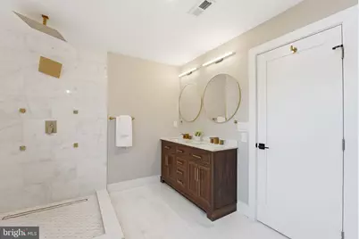 1803 Aragona Boulevard, Fort Washington, MD 20744 - Photo 22