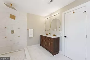 1803 Aragona Blvd, Fort Washington, MD 20744 - Photo 22