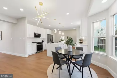 1803 Aragona Boulevard, Fort Washington, MD 20744 - Photo 6