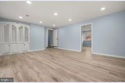 6200 Accokeek Road, Brandywine, MD 20613 - Photo 16