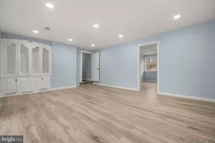 6200 Accokeek Rd, Brandywine, MD 20613 - Photo 16