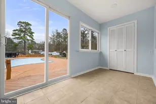 6200 Accokeek Rd, Brandywine, MD 20613 - Photo 18