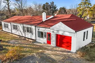 6200 Accokeek Rd, Brandywine, MD 20613 - Photo 1