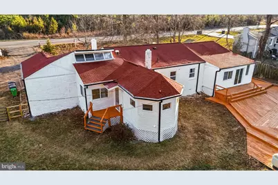 6200 Accokeek Road, Brandywine, MD 20613 - Photo 20