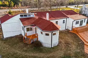 6200 Accokeek Rd, Brandywine, MD 20613 - Photo 20