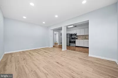 6200 Accokeek Road, Brandywine, MD 20613 - Photo 6