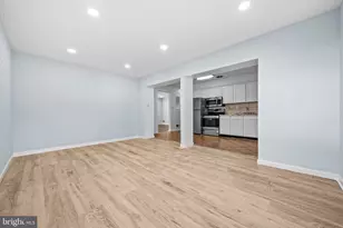 6200 Accokeek Rd, Brandywine, MD 20613 - Photo 6